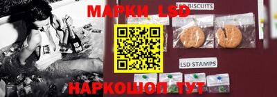 дживик Берёзовский