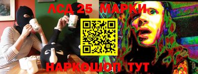 apvp Беслан