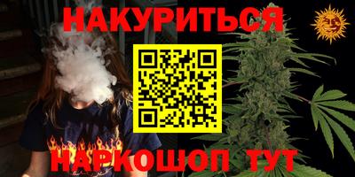 дживик Берёзовский
