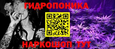 каннабис Бийск