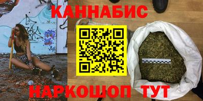 дживик Берёзовский
